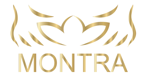 montra_logo_favicon_gold_small