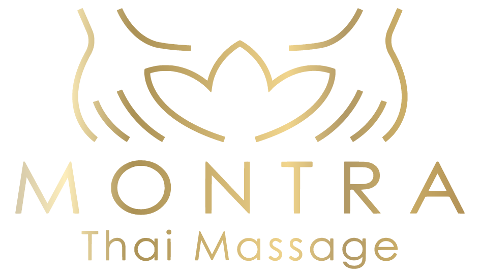 montra_logo_gold